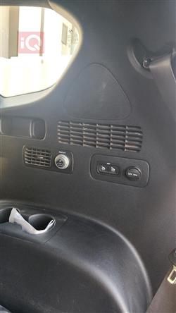 هیوندای سەنتافی